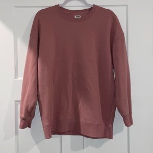 🌟3 for 20🌟 Cotton On Sweatshirt